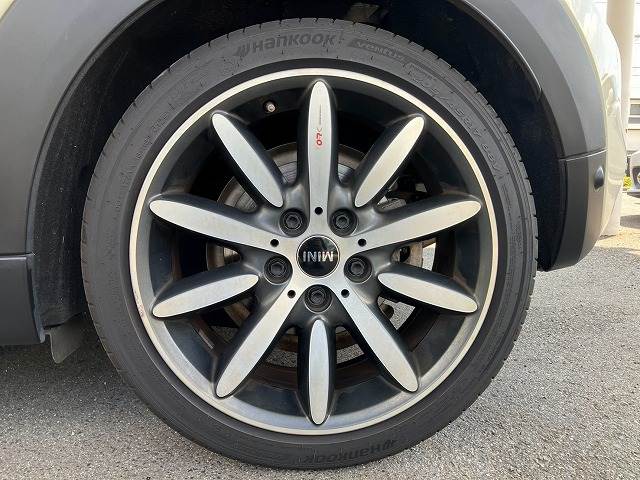 BMW&nbsp;MINIの画像19