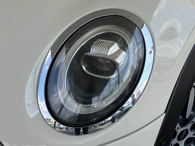 BMW&nbsp;MINIの画像20