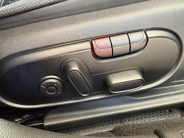 BMW&nbsp;MINI CLUBMANの画像7