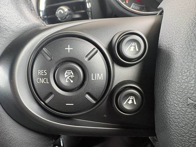 BMW MINI CLUBMANの画像6