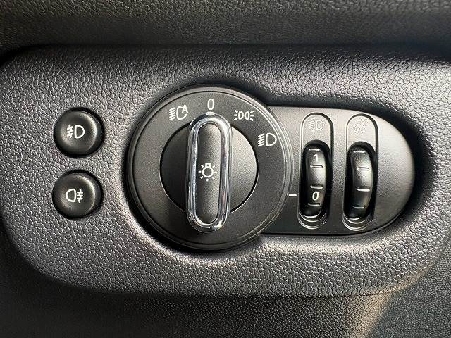 BMW MINI CLUBMANの画像10