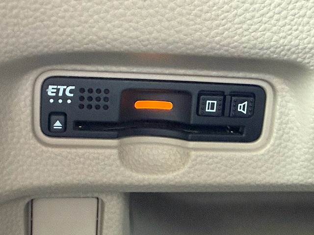 ホンダ N-BOXの画像7