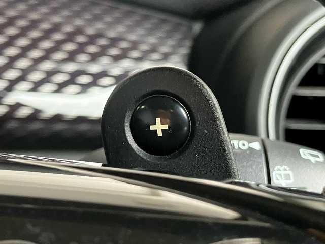 BMW&nbsp;MINIの画像7
