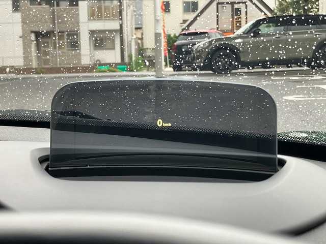 BMW&nbsp;MINIの画像9