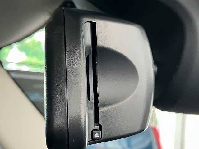 BMW&nbsp;MINIの画像10