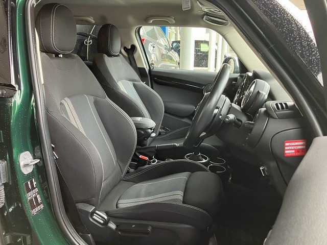 BMW&nbsp;MINIの画像11
