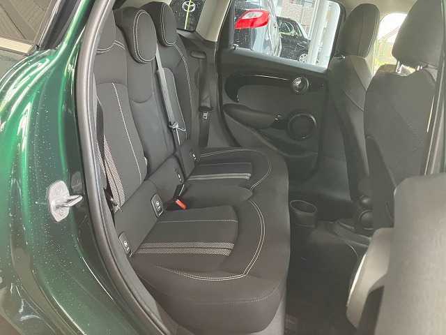 BMW&nbsp;MINIの画像12