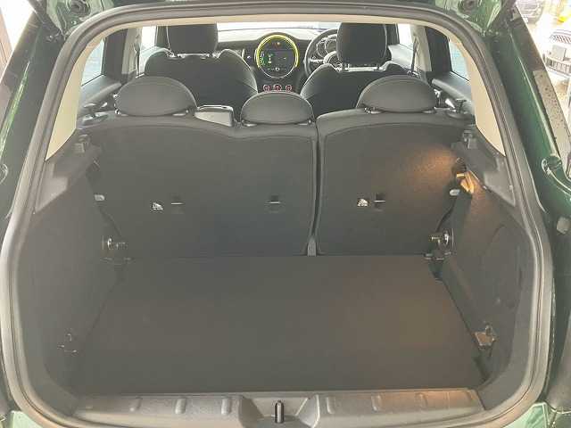 BMW&nbsp;MINIの画像13