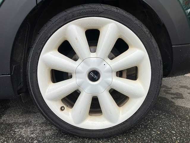 BMW&nbsp;MINIの画像19