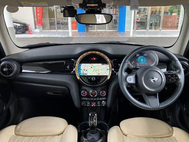 BMW&nbsp;MINIの画像2