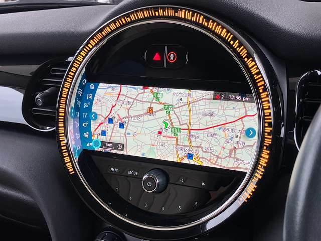 BMW&nbsp;MINIの画像3