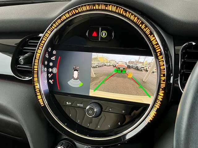 BMW&nbsp;MINIの画像4
