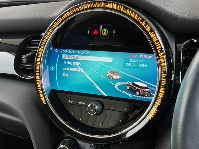 BMW&nbsp;MINIの画像5