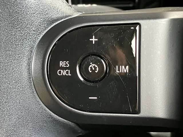 BMW&nbsp;MINIの画像6