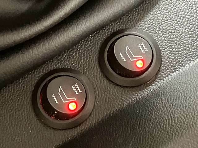 BMW&nbsp;MINIの画像7