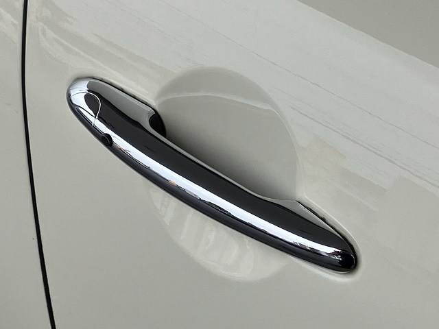 BMW&nbsp;MINIの画像8