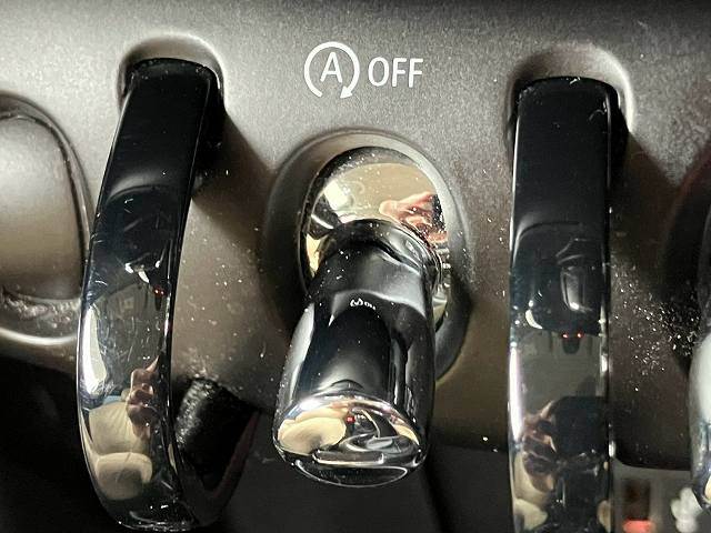 BMW&nbsp;MINIの画像9