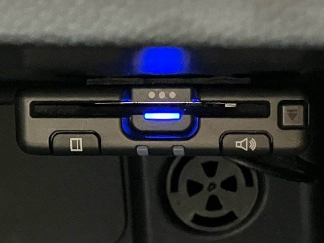 BMW&nbsp;MINIの画像10