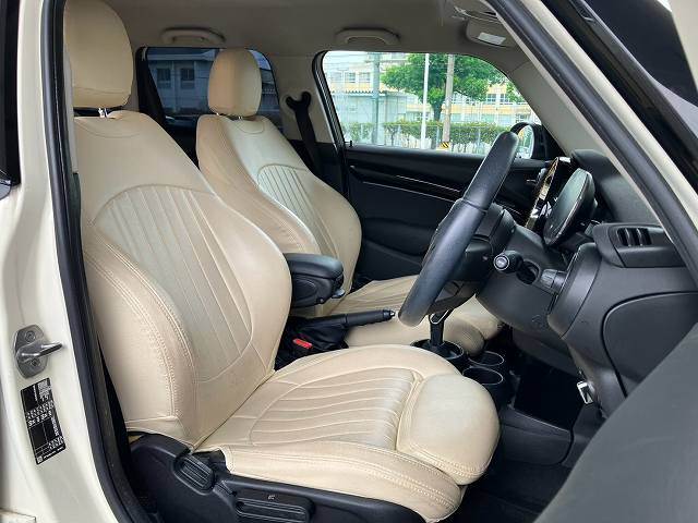 BMW&nbsp;MINIの画像11