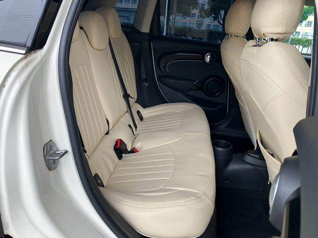 BMW&nbsp;MINIの画像12