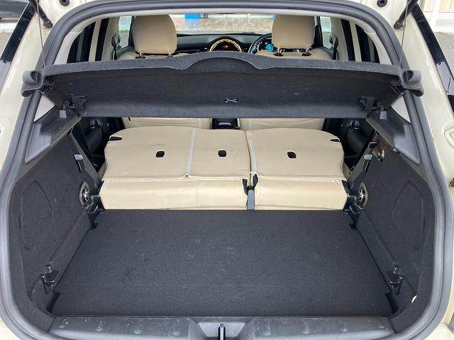 BMW&nbsp;MINIの画像13