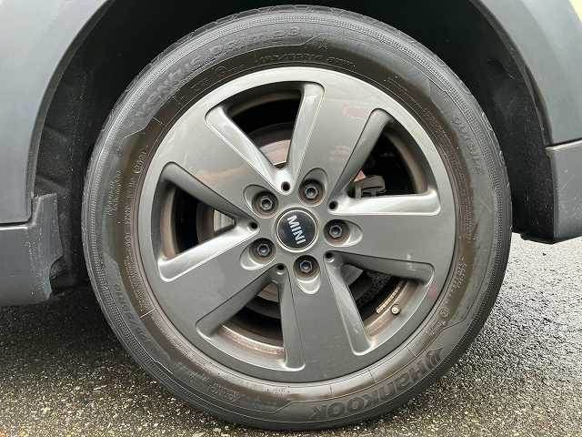 BMW&nbsp;MINIの画像19