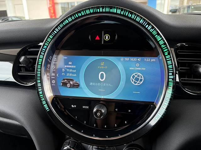 BMW MINIの画像3