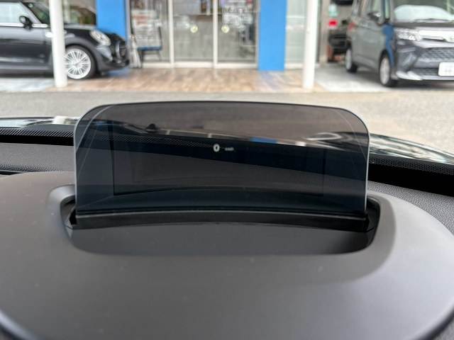 BMW MINIの画像6