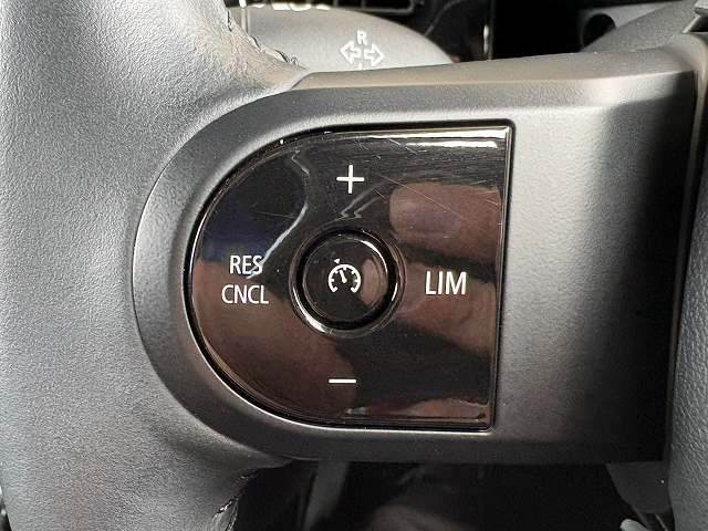 BMW MINIの画像7
