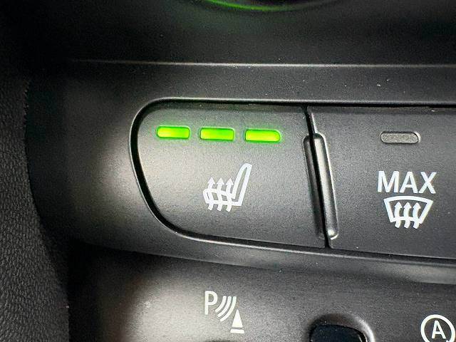 BMW MINIの画像8