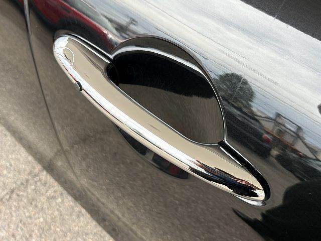 BMW MINIの画像9
