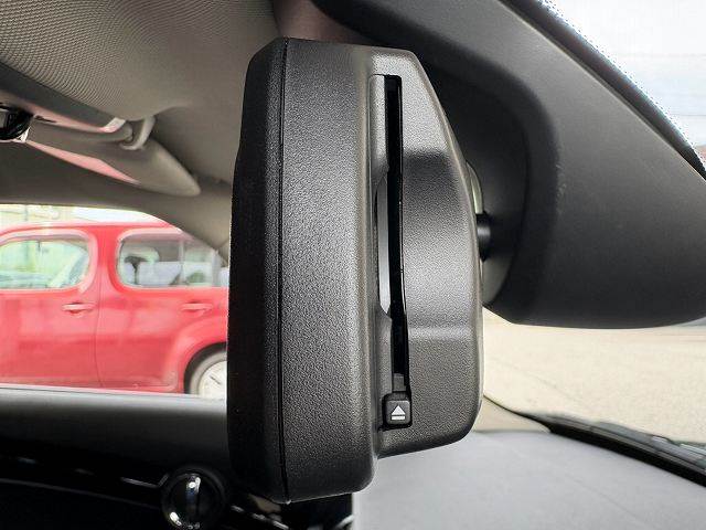BMW MINIの画像10
