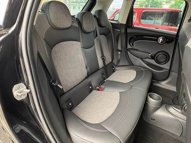 BMW MINIの画像12