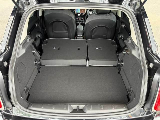 BMW MINIの画像13