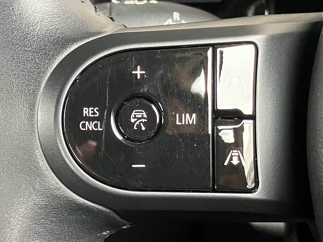 MINI3ドア COOPER S 内装他