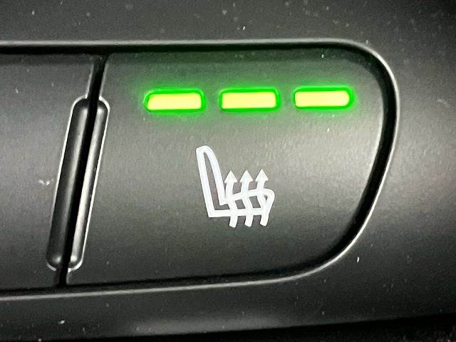 BMW MINIの画像7