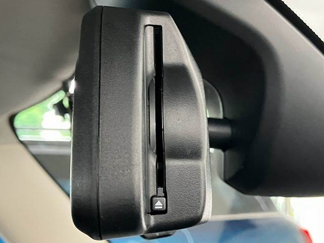 BMW MINIの画像9