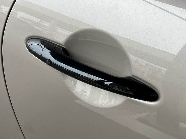 BMW MINIの画像10
