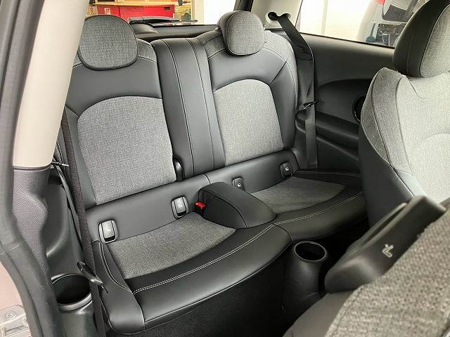 BMW MINIの画像12