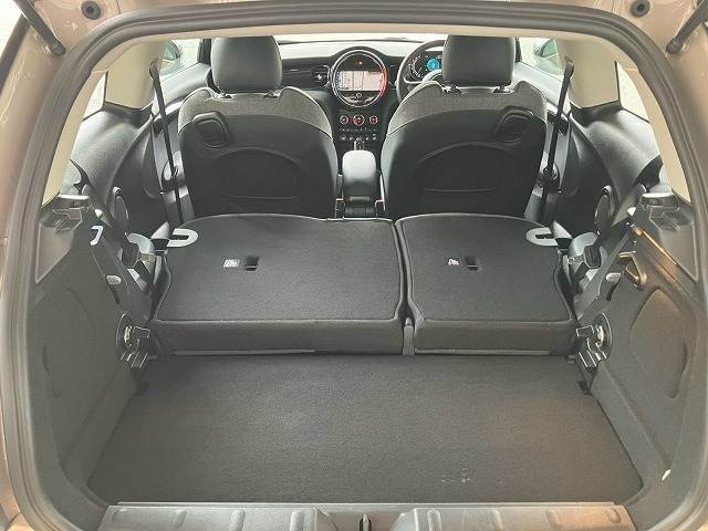 BMW MINIの画像13