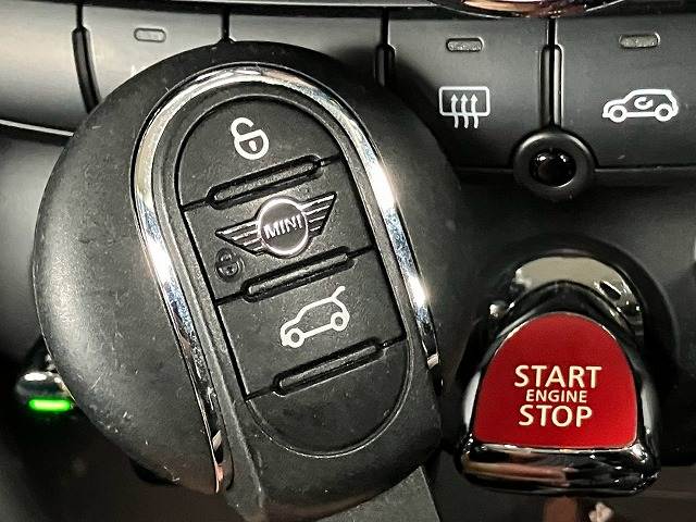 BMW MINIの画像8