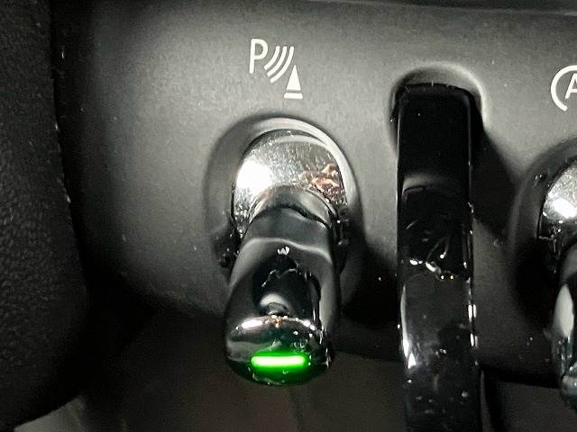 BMW MINIの画像9