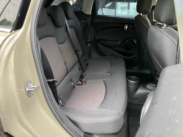 BMW MINIの画像12