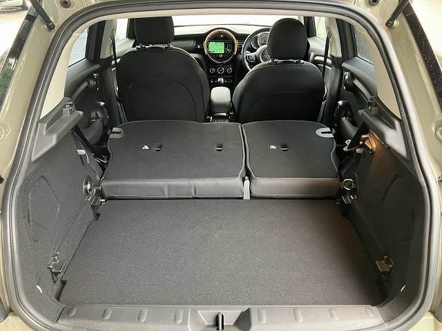 BMW MINIの画像13