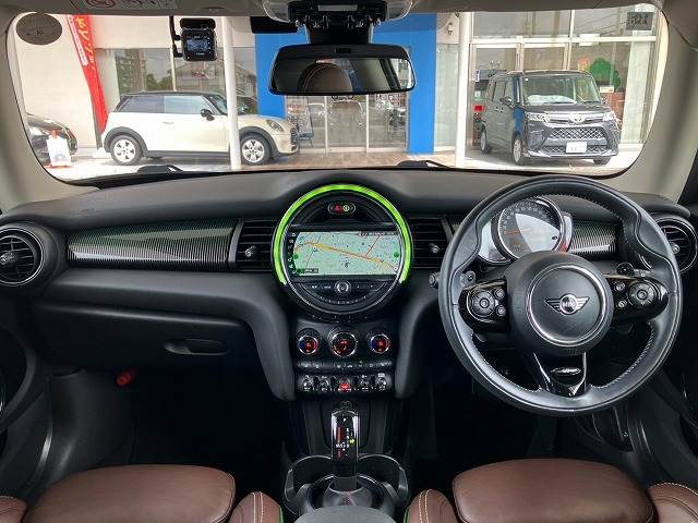 BMW&nbsp;MINIの画像2