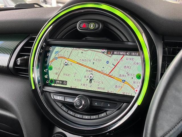 BMW&nbsp;MINIの画像3