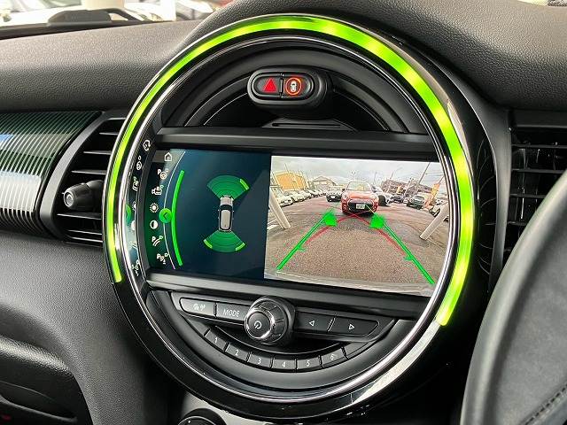 BMW&nbsp;MINIの画像4