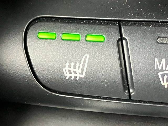 BMW&nbsp;MINIの画像5