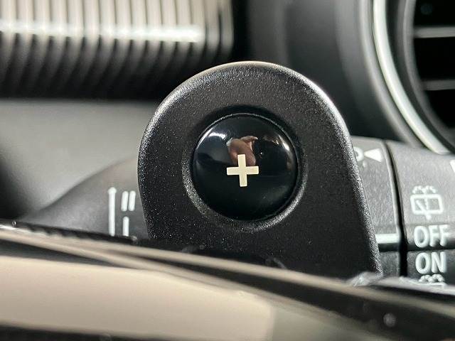 BMW&nbsp;MINIの画像6