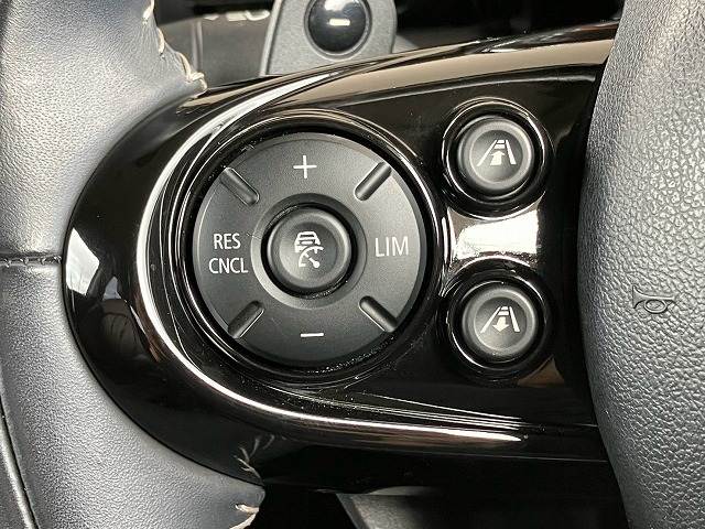 BMW&nbsp;MINIの画像7